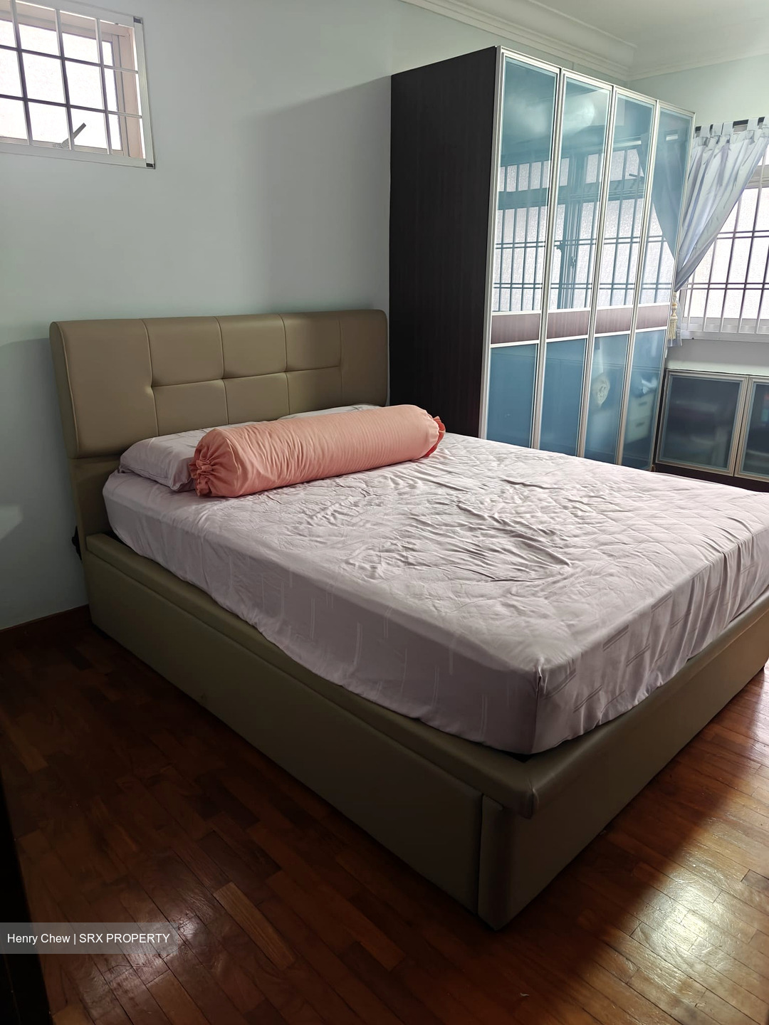 Blk 776 Pasir Ris Street 71 (Pasir Ris), HDB 5 Rooms #549736791
